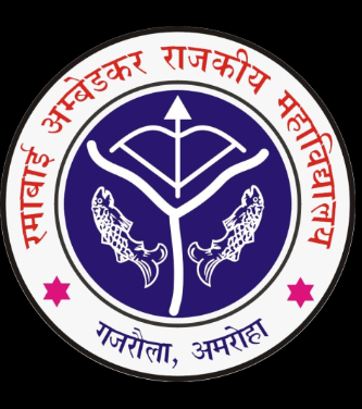 Shikshahub